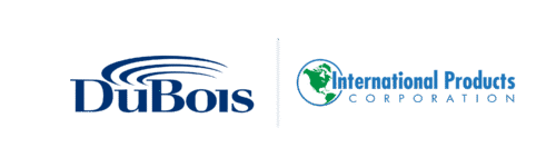 IPC and DuBois Logos