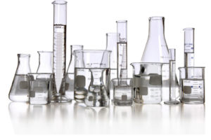 laboratory_labware