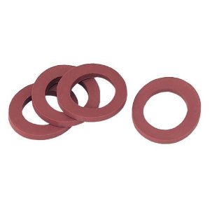 What is an O Ring?  What are O-Rings Used For?