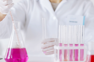 pharmaceutical_industry