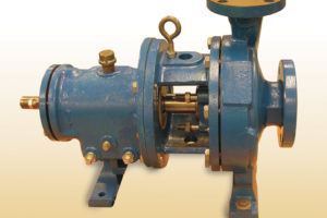 pump-image