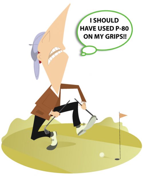 https://ipcol.com/wp-content/uploads/frustrated_golfer-500x614.jpg